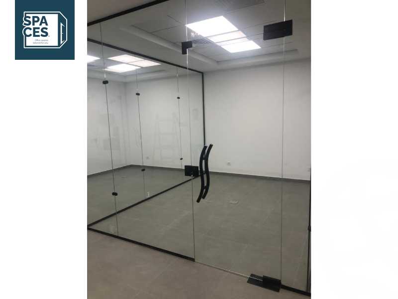 https://aqarmap.com.eg/en/listing/5566248-for-rent-cairo-new-cairo-compounds-mivida-mivida-business-park-emaar
