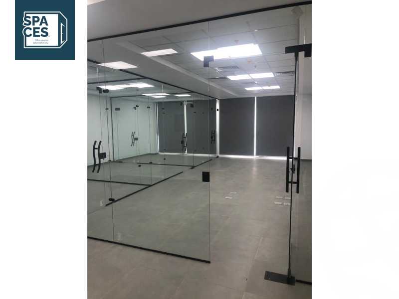 https://aqarmap.com.eg/en/listing/5566248-for-rent-cairo-new-cairo-compounds-mivida-mivida-business-park-emaar
