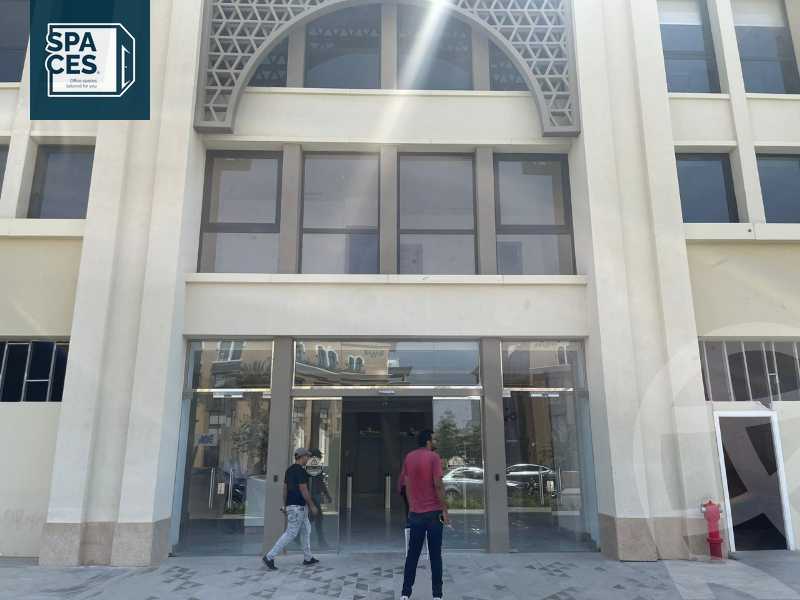 https://aqarmap.com.eg/en/listing/5566291-for-rent-cairo-new-cairo-compounds-mivida-mivida-business-park-emaar