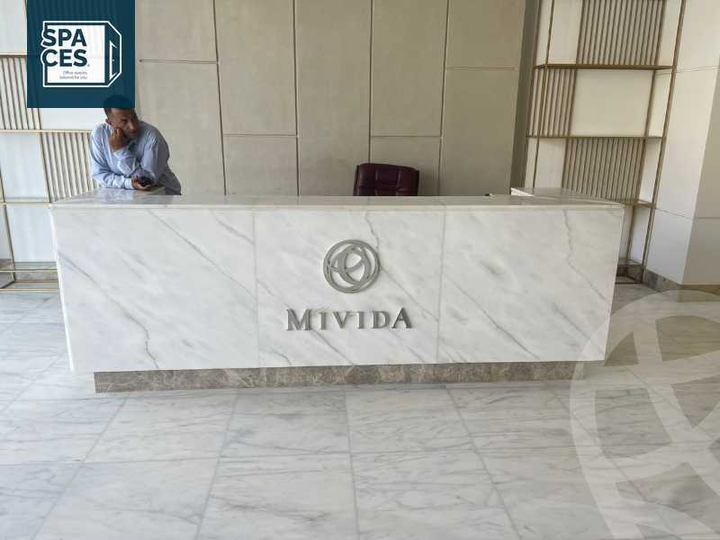 https://aqarmap.com.eg/en/listing/5566291-for-rent-cairo-new-cairo-compounds-mivida-mivida-business-park-emaar