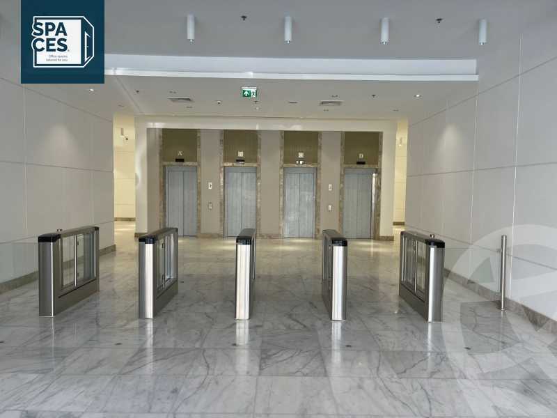 https://aqarmap.com.eg/en/listing/5566291-for-rent-cairo-new-cairo-compounds-mivida-mivida-business-park-emaar