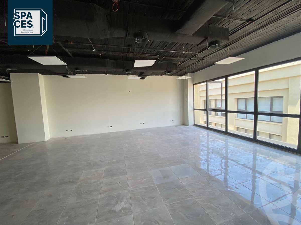 https://aqarmap.com.eg/en/listing/5566378-for-rent-cairo-new-cairo-compounds-mivida-mivida-business-park-emaar