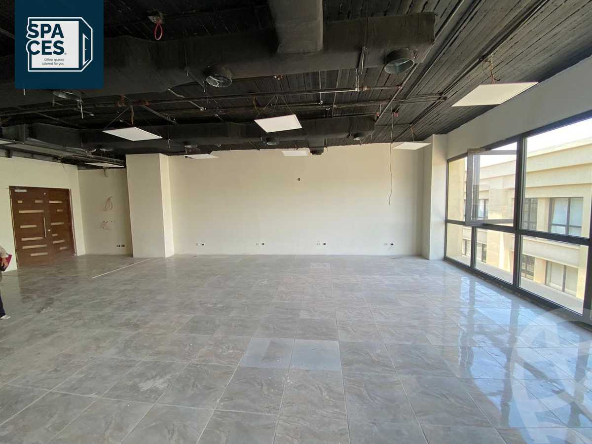 https://aqarmap.com.eg/en/listing/5566378-for-rent-cairo-new-cairo-compounds-mivida-mivida-business-park-emaar