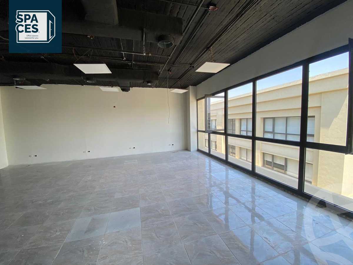 https://aqarmap.com.eg/en/listing/5566378-for-rent-cairo-new-cairo-compounds-mivida-mivida-business-park-emaar