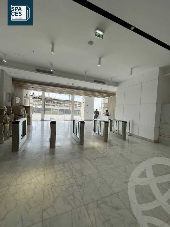 https://aqarmap.com.eg/en/listing/5566378-for-rent-cairo-new-cairo-compounds-mivida-mivida-business-park-emaar