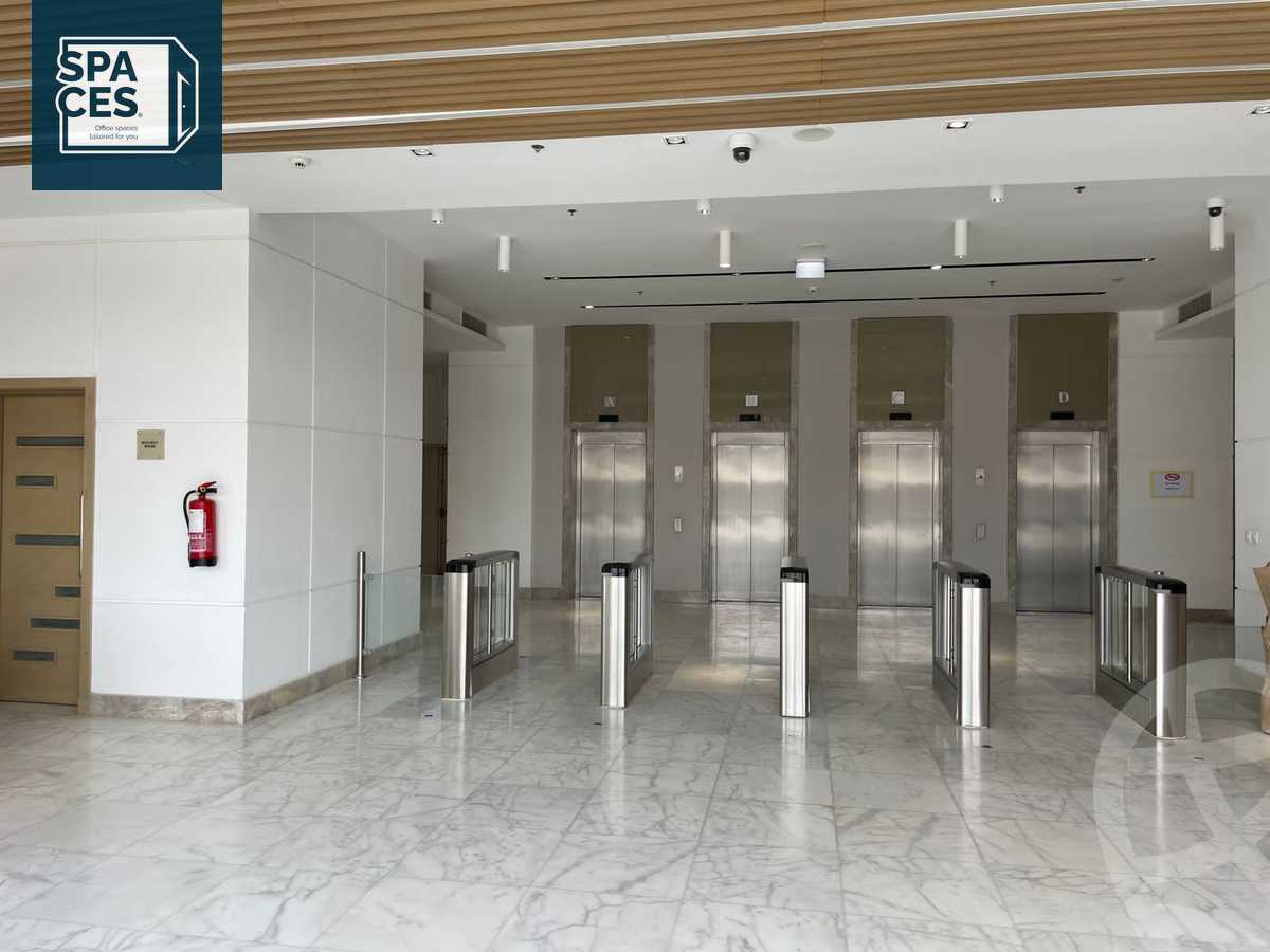 https://aqarmap.com.eg/en/listing/5566378-for-rent-cairo-new-cairo-compounds-mivida-mivida-business-park-emaar