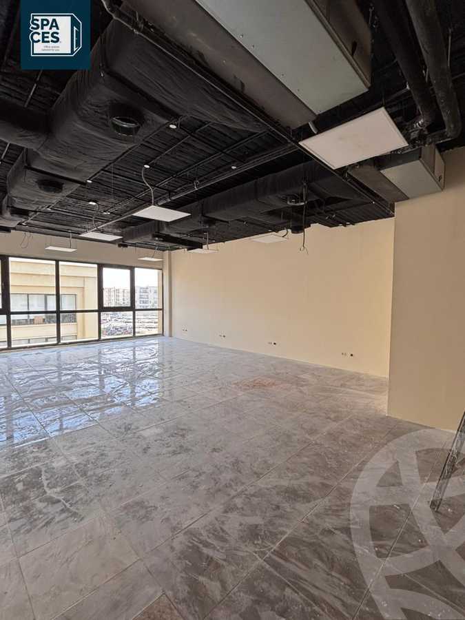 https://aqarmap.com.eg/en/listing/5566378-for-rent-cairo-new-cairo-compounds-mivida-mivida-business-park-emaar