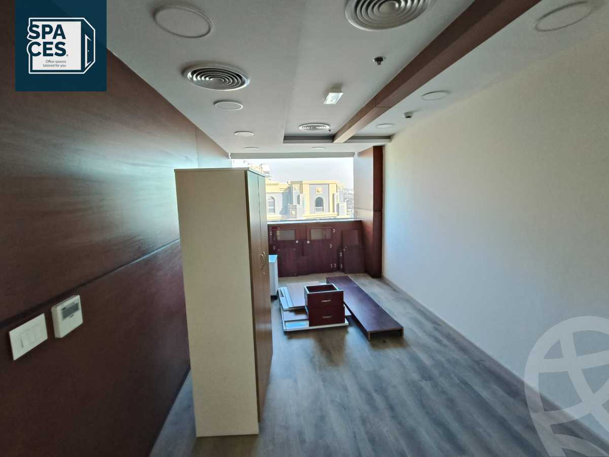 https://aqarmap.com.eg/ar/listing/5568506-for-rent-cairo-new-cairo-90th-street-south-teseen-st