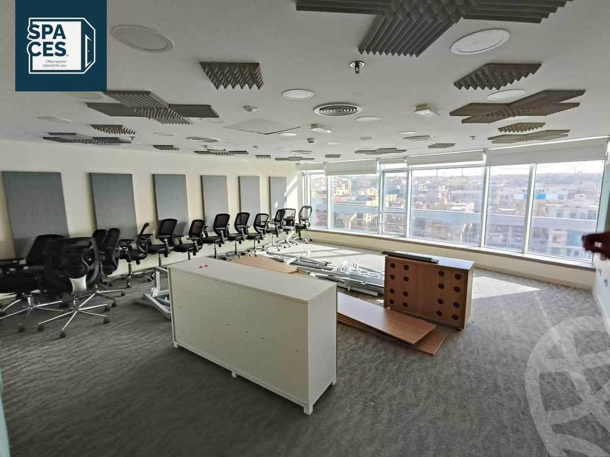 https://aqarmap.com.eg/ar/listing/5568506-for-rent-cairo-new-cairo-90th-street-south-teseen-st