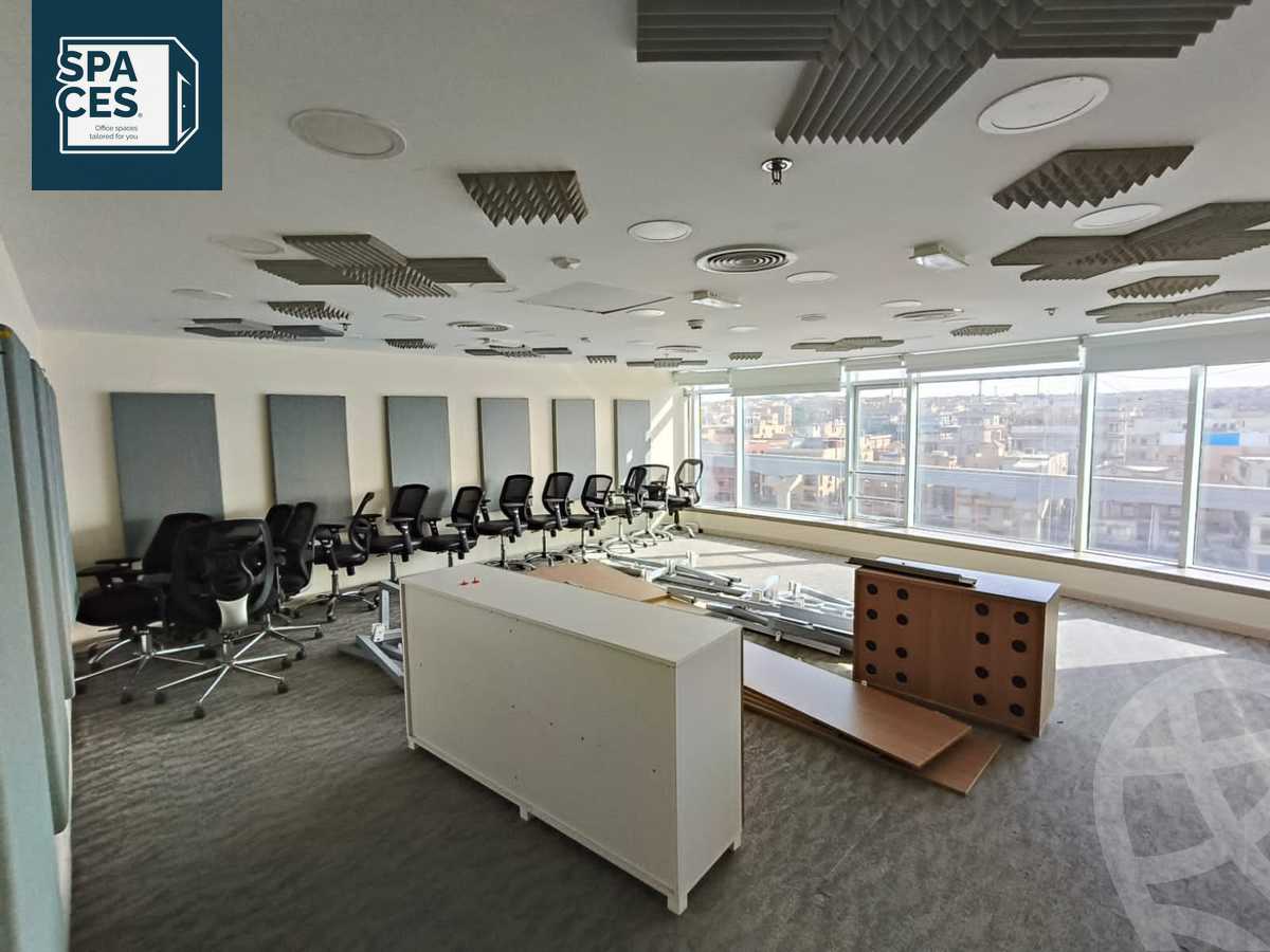 https://aqarmap.com.eg/ar/listing/5568506-for-rent-cairo-new-cairo-90th-street-south-teseen-st