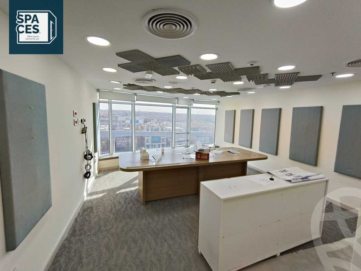 https://aqarmap.com.eg/ar/listing/5568506-for-rent-cairo-new-cairo-90th-street-south-teseen-st