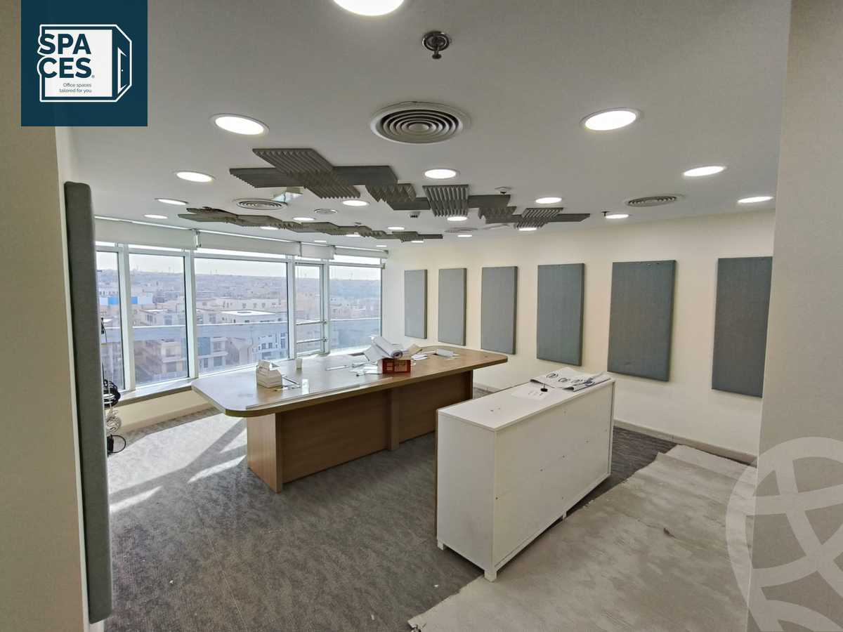 https://aqarmap.com.eg/ar/listing/5568506-for-rent-cairo-new-cairo-90th-street-south-teseen-st