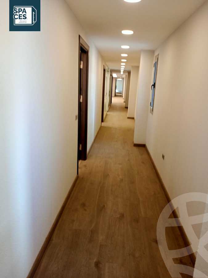 https://aqarmap.com.eg/ar/listing/5568515-for-rent-cairo-new-cairo-90th-street-south-teseen-st