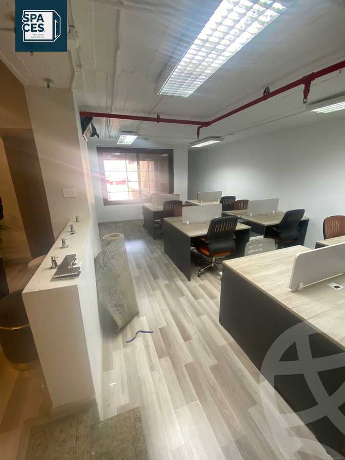 https://aqarmap.com.eg/en/listing/5568564-for-rent-cairo-new-cairo-90th-street-south-teseen-st