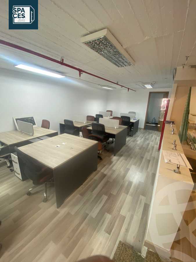 https://aqarmap.com.eg/en/listing/5568564-for-rent-cairo-new-cairo-90th-street-south-teseen-st