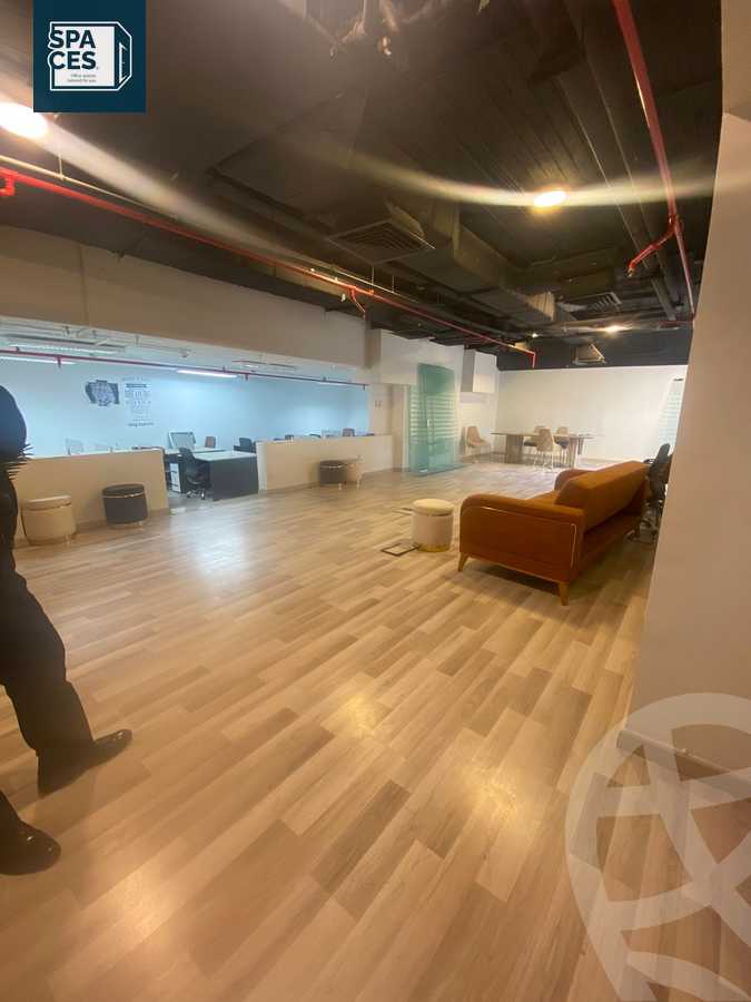 https://aqarmap.com.eg/en/listing/5568564-for-rent-cairo-new-cairo-90th-street-south-teseen-st