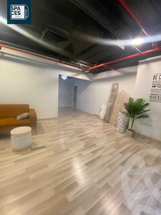 https://aqarmap.com.eg/en/listing/5568564-for-rent-cairo-new-cairo-90th-street-south-teseen-st