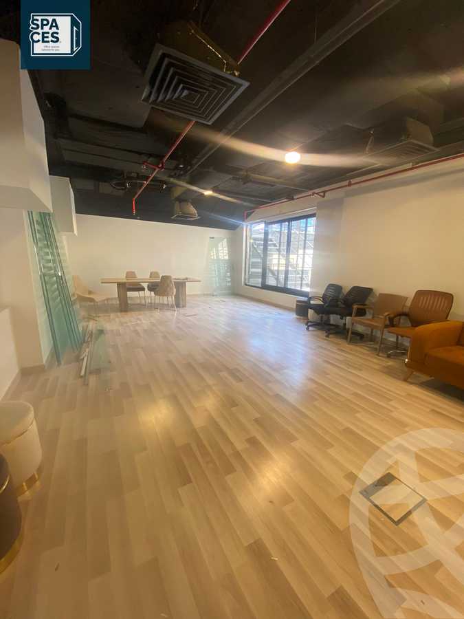 https://aqarmap.com.eg/en/listing/5568564-for-rent-cairo-new-cairo-90th-street-south-teseen-st