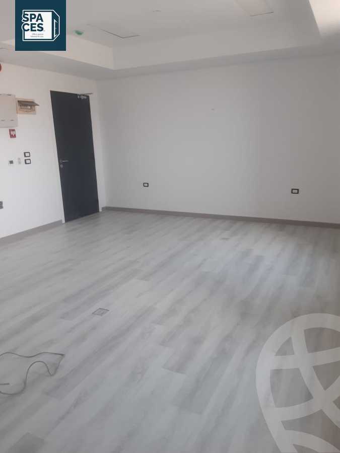 https://aqarmap.com.eg/en/listing/5568688-for-rent-cairo-new-cairo-compounds-cairo-business-park-the-hive-24-hub-misr-italia