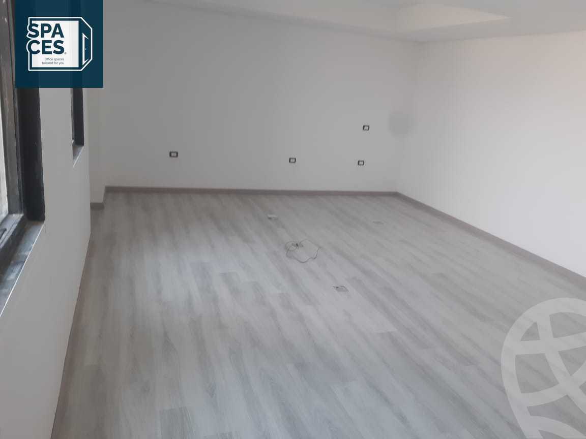 https://aqarmap.com.eg/en/listing/5568688-for-rent-cairo-new-cairo-compounds-cairo-business-park-the-hive-24-hub-misr-italia