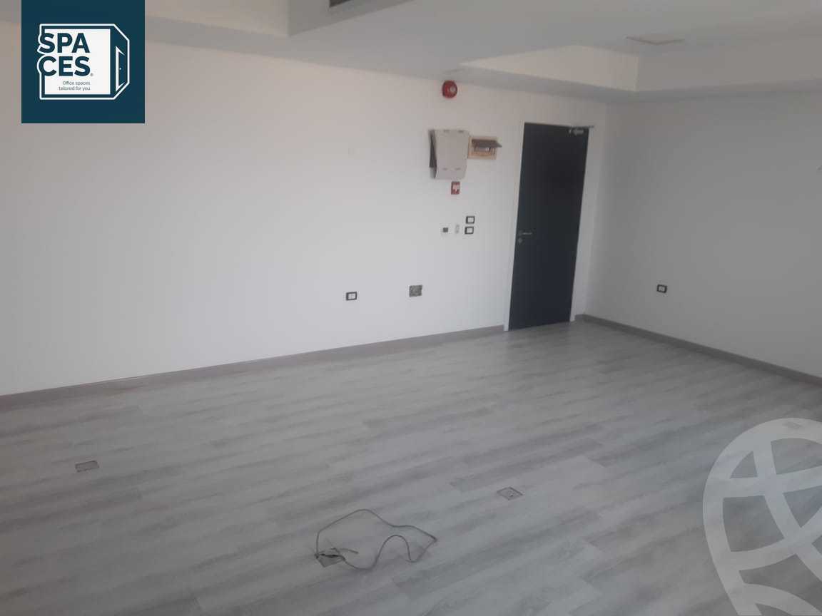 https://aqarmap.com.eg/en/listing/5568688-for-rent-cairo-new-cairo-compounds-cairo-business-park-the-hive-24-hub-misr-italia