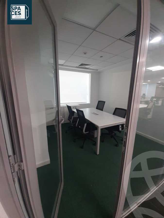 https://aqarmap.com.eg/en/listing/5568784-for-rent-cairo-new-cairo-first-sector