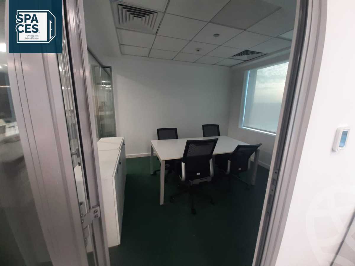https://aqarmap.com.eg/en/listing/5568784-for-rent-cairo-new-cairo-first-sector