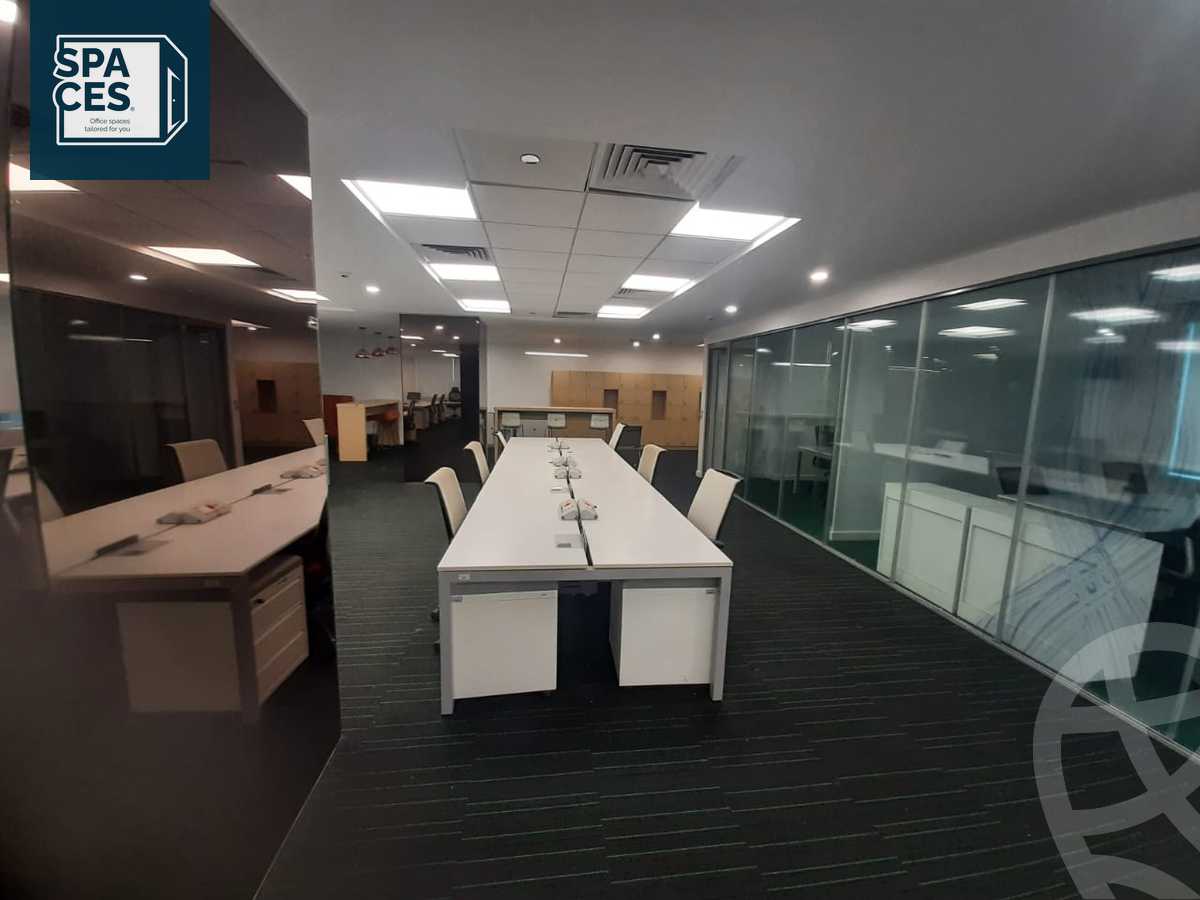 https://aqarmap.com.eg/en/listing/5568784-for-rent-cairo-new-cairo-first-sector