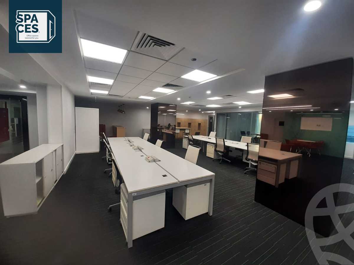 https://aqarmap.com.eg/en/listing/5568784-for-rent-cairo-new-cairo-first-sector