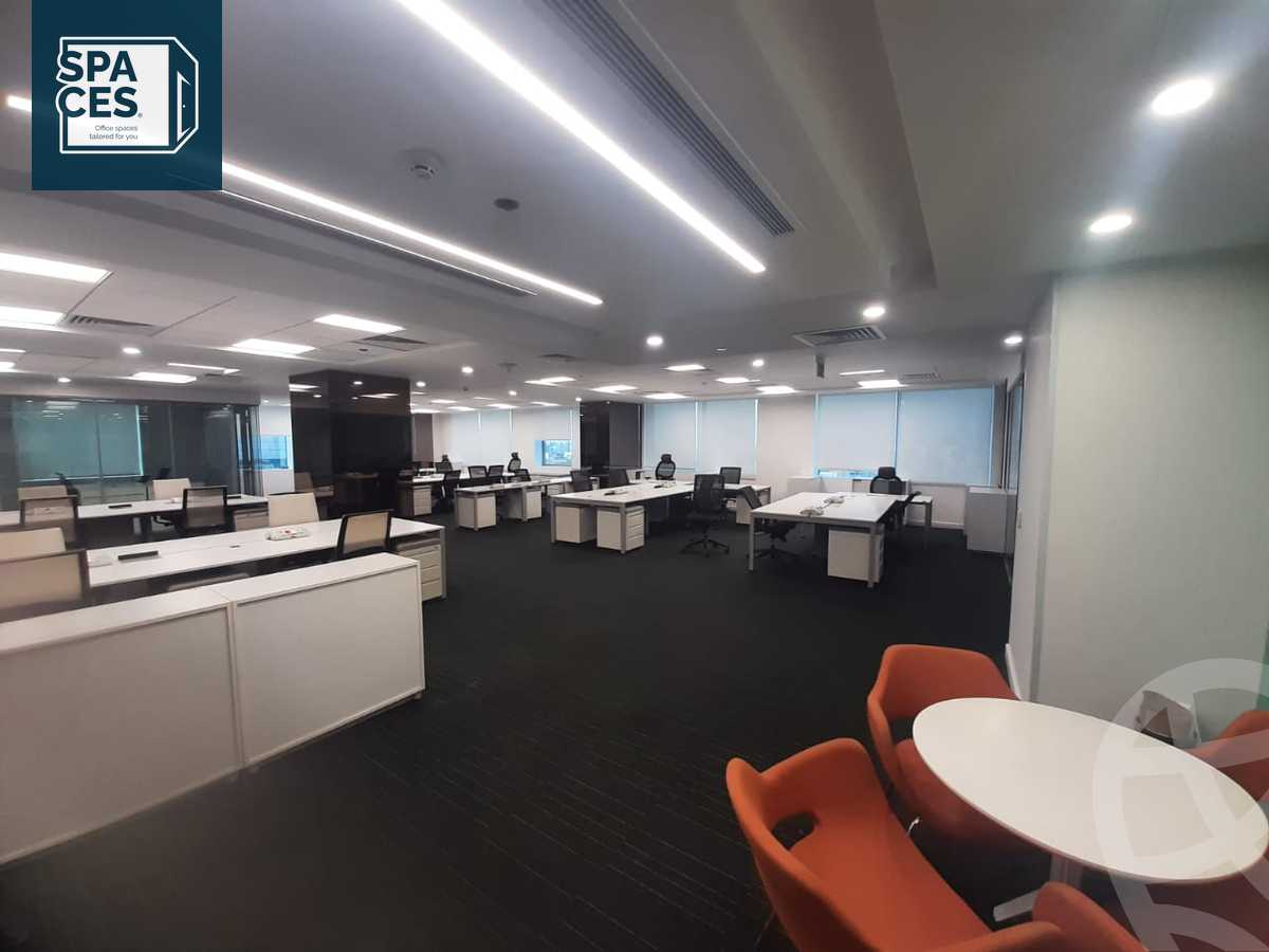 https://aqarmap.com.eg/en/listing/5568784-for-rent-cairo-new-cairo-first-sector