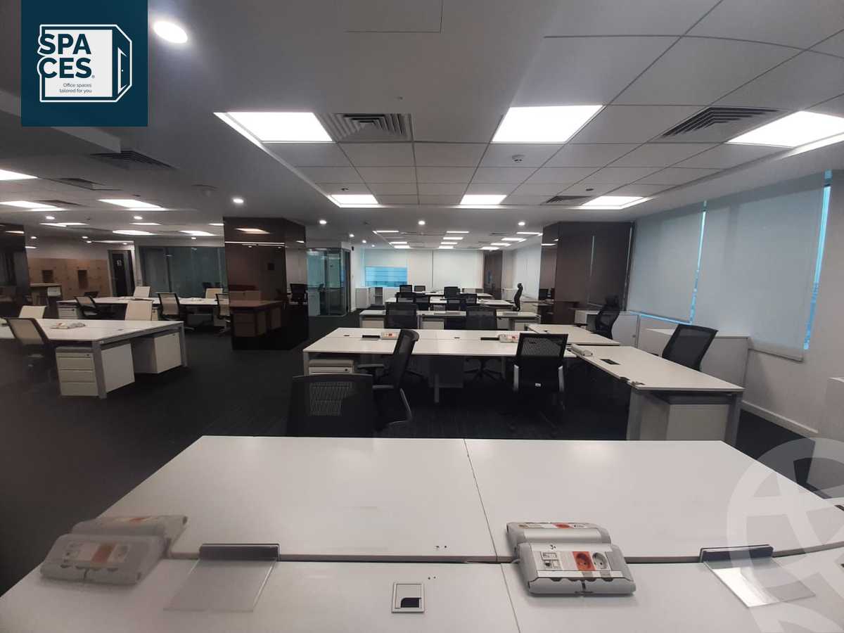 https://aqarmap.com.eg/en/listing/5568784-for-rent-cairo-new-cairo-first-sector