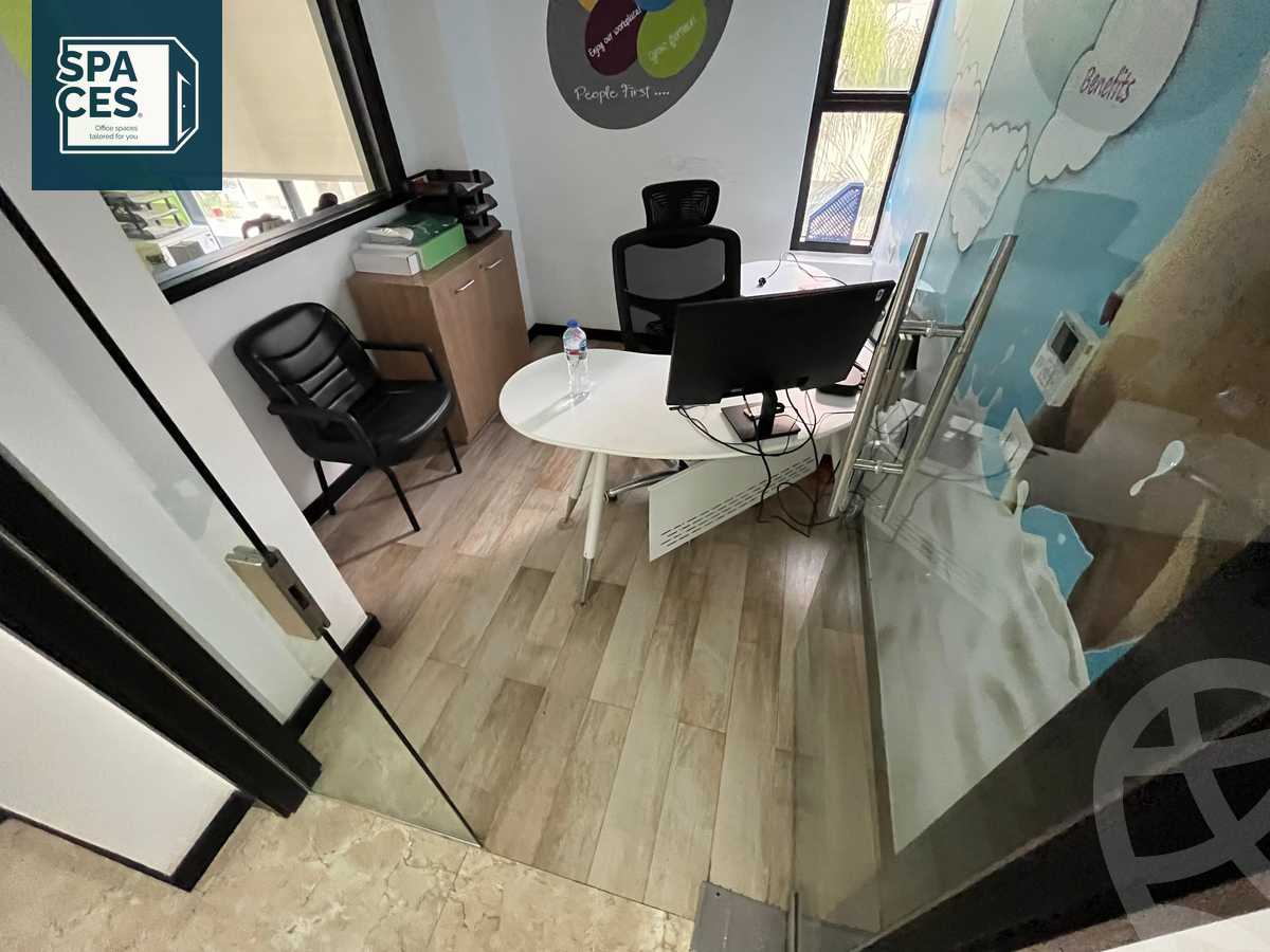 https://aqarmap.com.eg/ar/listing/5568801-for-rent-cairo-new-cairo-90th-street-northern-90th-street