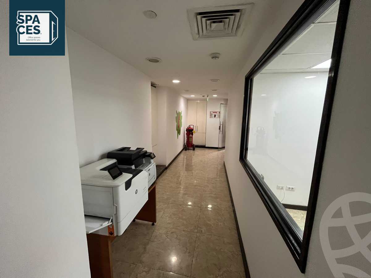https://aqarmap.com.eg/ar/listing/5568801-for-rent-cairo-new-cairo-90th-street-northern-90th-street