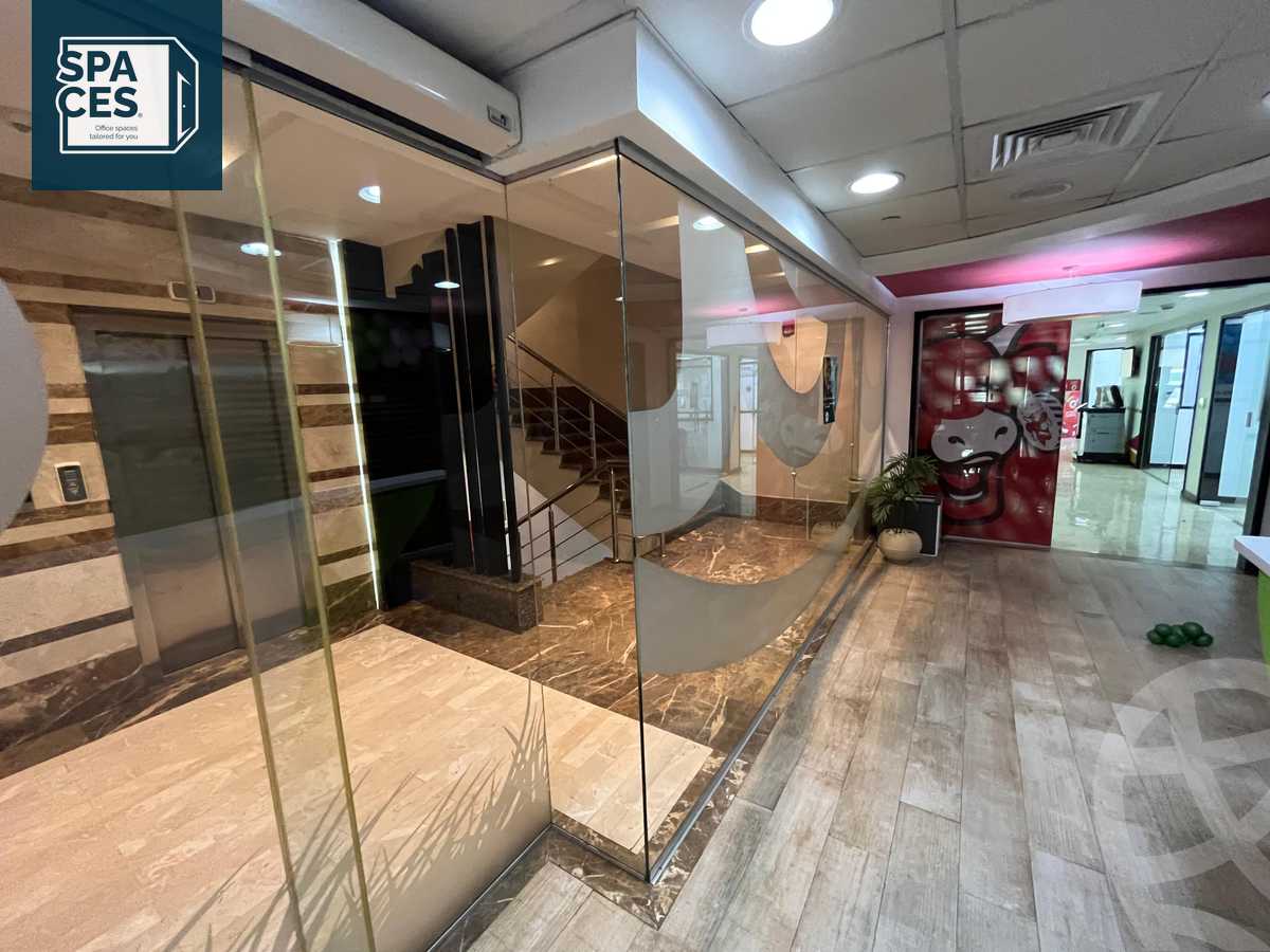 https://aqarmap.com.eg/ar/listing/5568801-for-rent-cairo-new-cairo-90th-street-northern-90th-street