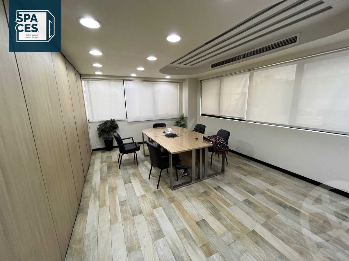 https://aqarmap.com.eg/ar/listing/5568801-for-rent-cairo-new-cairo-90th-street-northern-90th-street