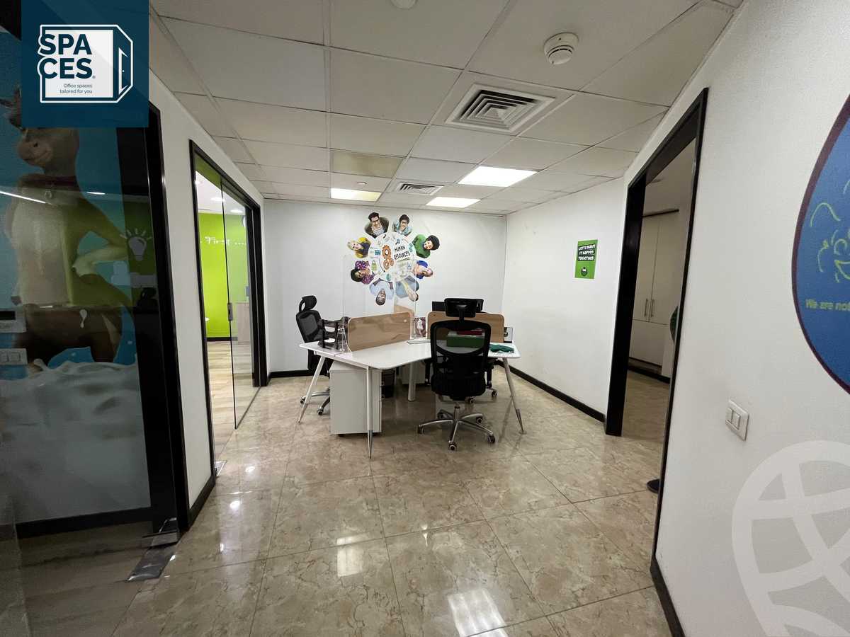 https://aqarmap.com.eg/ar/listing/5568801-for-rent-cairo-new-cairo-90th-street-northern-90th-street