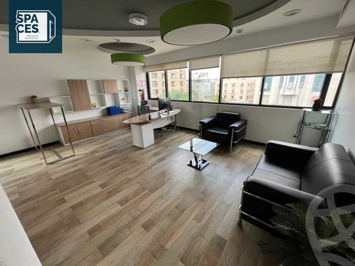 https://aqarmap.com.eg/ar/listing/5568801-for-rent-cairo-new-cairo-90th-street-northern-90th-street