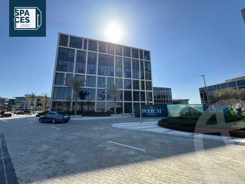 https://aqarmap.com.eg/en/listing/5578470-for-sale-cairo-new-cairo-compounds-cairo-festival-city-dh-bwdywm-cairo-festival-city