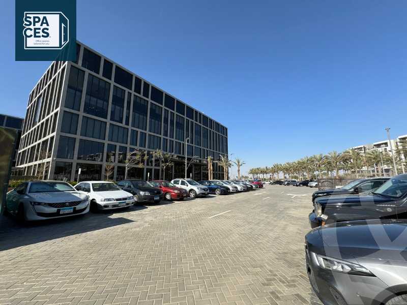 https://aqarmap.com.eg/en/listing/5578470-for-sale-cairo-new-cairo-compounds-cairo-festival-city-dh-bwdywm-cairo-festival-city