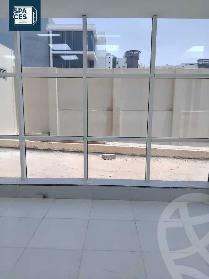 https://aqarmap.com.eg/en/listing/5578854-for-sale-cairo-new-cairo-compounds-cairo-business-park-the-hive-24-hub-misr-italia