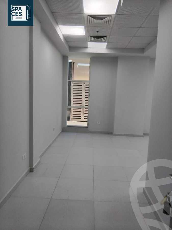 https://aqarmap.com.eg/en/listing/5578854-for-sale-cairo-new-cairo-compounds-cairo-business-park-the-hive-24-hub-misr-italia