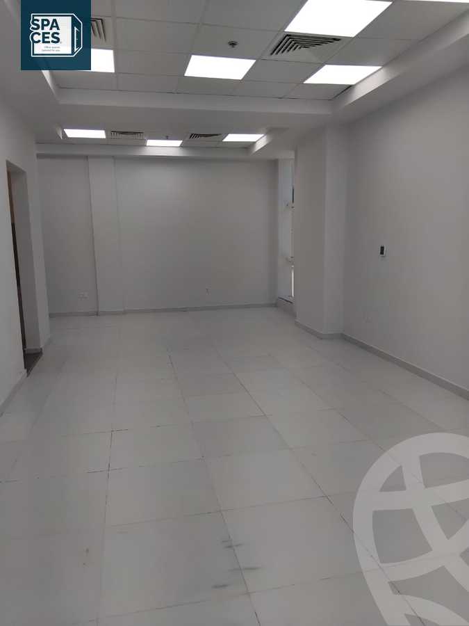 https://aqarmap.com.eg/en/listing/5578854-for-sale-cairo-new-cairo-compounds-cairo-business-park-the-hive-24-hub-misr-italia