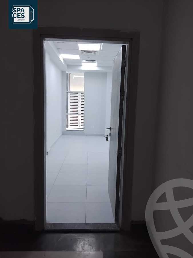 https://aqarmap.com.eg/en/listing/5578854-for-sale-cairo-new-cairo-compounds-cairo-business-park-the-hive-24-hub-misr-italia