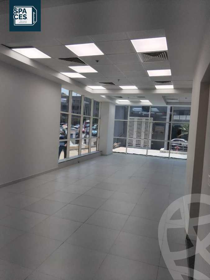 https://aqarmap.com.eg/en/listing/5578854-for-sale-cairo-new-cairo-compounds-cairo-business-park-the-hive-24-hub-misr-italia