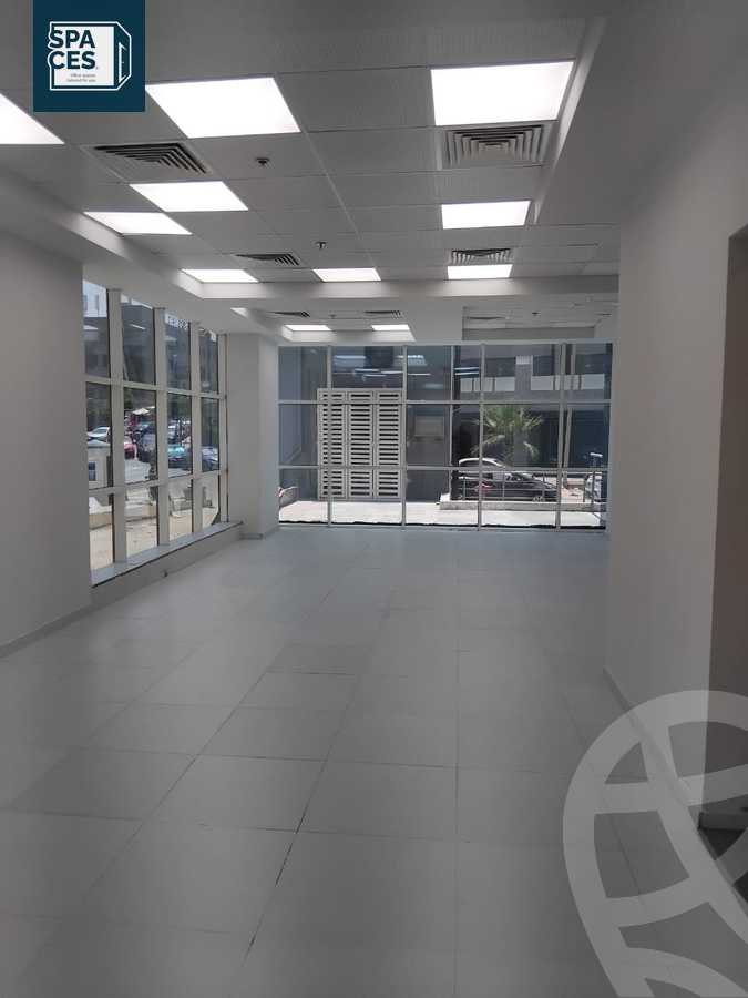 https://aqarmap.com.eg/en/listing/5578854-for-sale-cairo-new-cairo-compounds-cairo-business-park-the-hive-24-hub-misr-italia