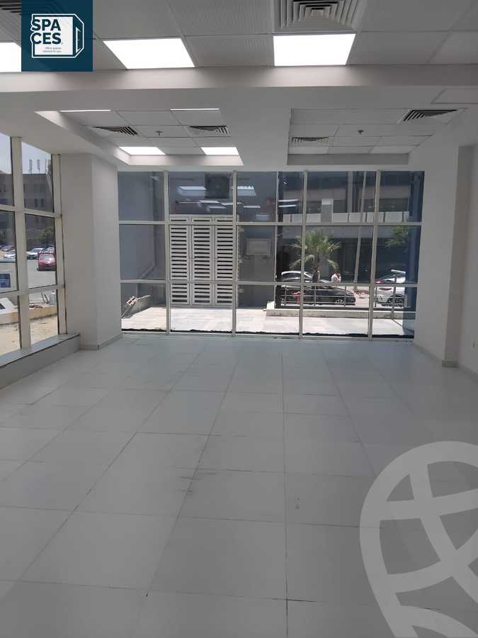 https://aqarmap.com.eg/en/listing/5578854-for-sale-cairo-new-cairo-compounds-cairo-business-park-the-hive-24-hub-misr-italia