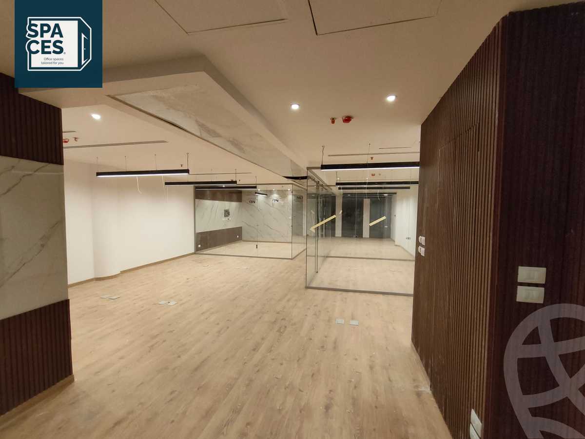 https://aqarmap.com.eg/en/listing/5579262-for-sale-cairo-new-cairo-compounds-eastown-eastown-parks