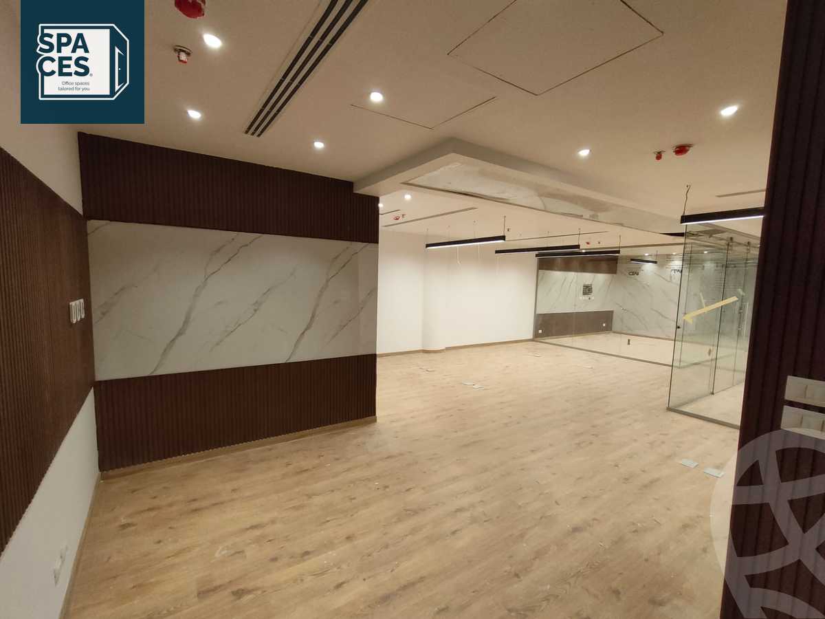 https://aqarmap.com.eg/en/listing/5579262-for-sale-cairo-new-cairo-compounds-eastown-eastown-parks