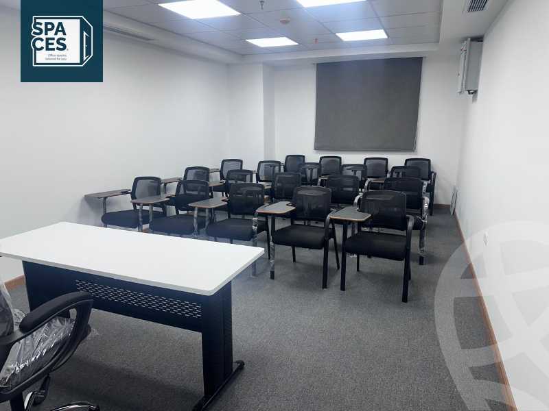 https://aqarmap.com.eg/en/listing/5579367-for-sale-cairo-new-cairo-90th-street-northern-90th-street