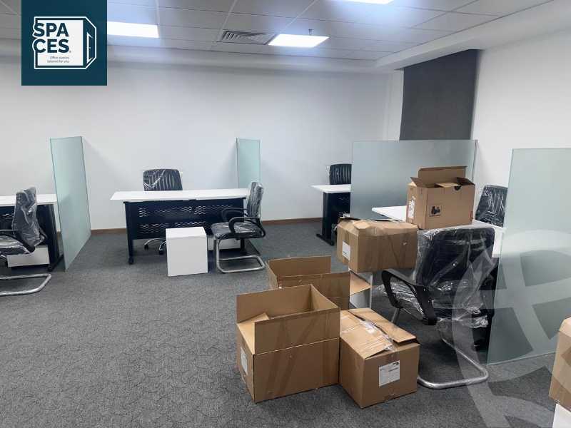 https://aqarmap.com.eg/en/listing/5579367-for-sale-cairo-new-cairo-90th-street-northern-90th-street